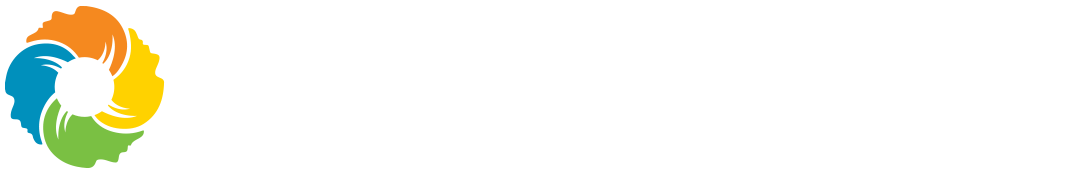 True Colors International logo